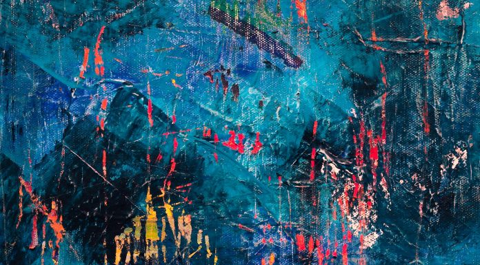 “Ballata del tuo ritorno a casa” di Riccardo Brun