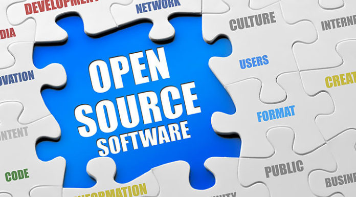 “L’Open Source Software nella Internet Economy”, di Damiano Inguaggiato Open source
