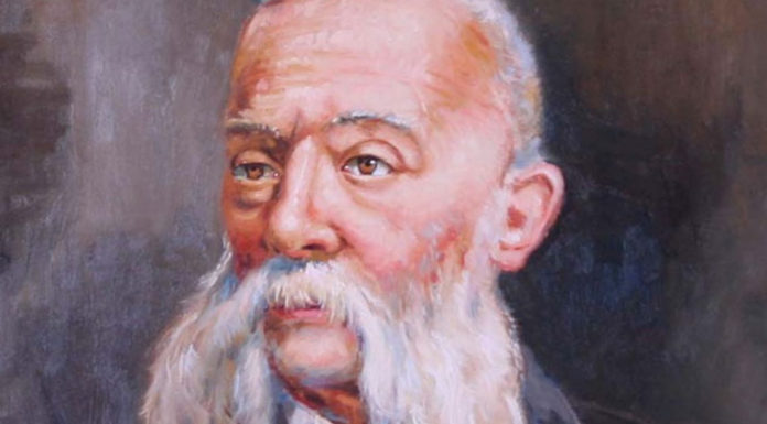 Artusi, La scienza in cucina Artusi