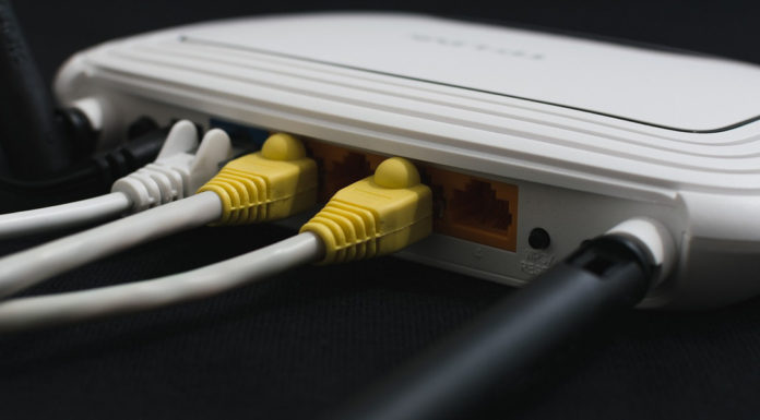 ADSL: un nuovo balzello ADSL