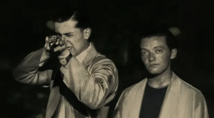 Piove all’insù Piove all’insù