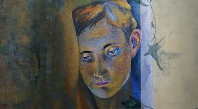 Intervista a Stefano Marcelli Intervista a Stefano Marcelli