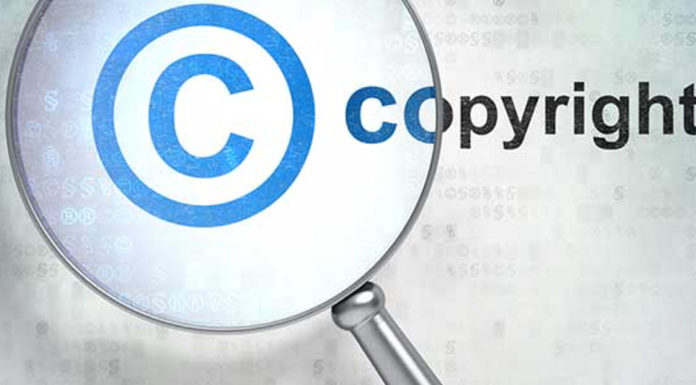 Prolungare la durata del copyright: a chi giova? Copyright