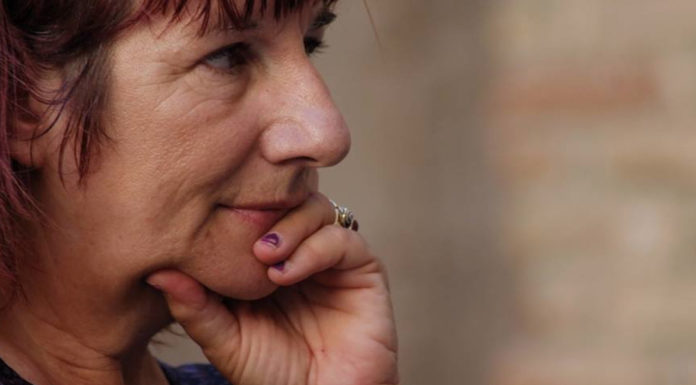 “Il castello dei Chambleau” di Emanuela Dal Pozzo Emanuela dal Pozzo