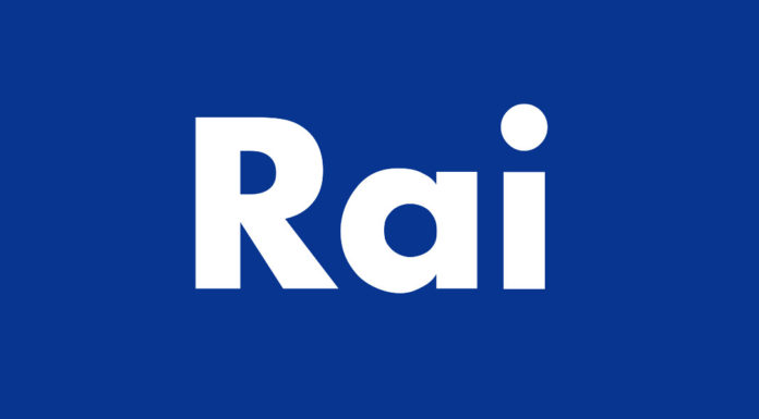La “Web TV filosofica” della RAI RAI