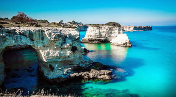 Italia gratis 2007: la guida alle vacanze economiche Italia Gratis 2007