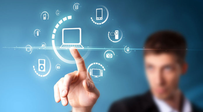 Le proposte di Frontiere digitali per un nuovo diritto d’autore Digitali