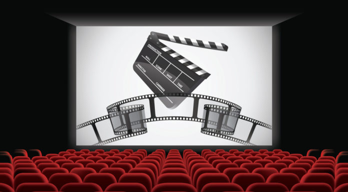 Collaborazione con “CritamorCinema” CritamorCinema
