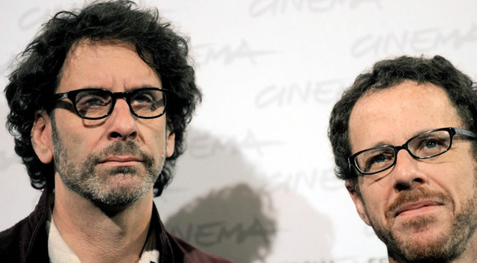 Oscar 2008, vincono i Coen Coen