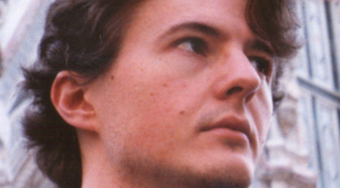 Merlin e Temporelli fra critica e poesia Andrea Temporelli