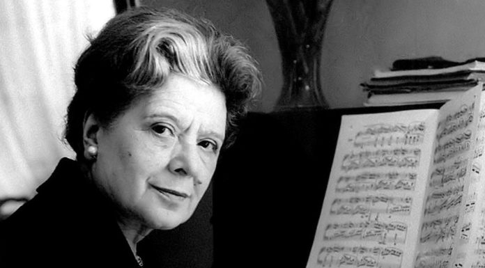 Artemisia di Anna Banti Anna Banti