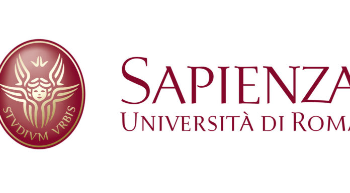 “Yes, we can!”, innovazione e creatività alla Sapienza Sapienza
