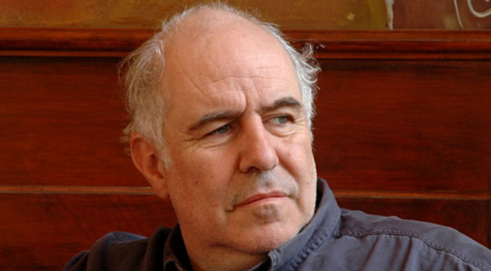 Marino Magliani: «Quella notte a Dolcedo”, Longanesi, 2008 Marino Magliani