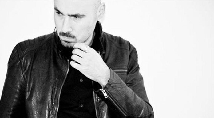 L’esperienza della pioggia: Stefano Lorefice Stefano