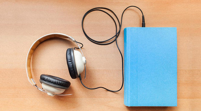 Audiolibri Audiolibri