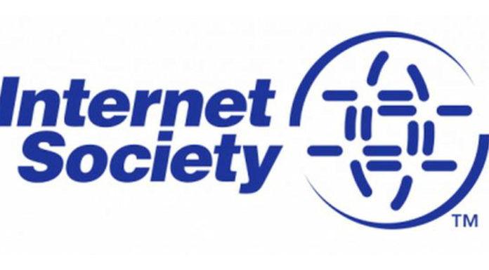 Verso la costituzione dell’IGF Italia Internet Society