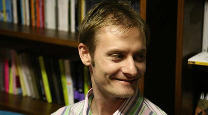 L’eterno ritorno dell’uxoricidio Samuele Galassi