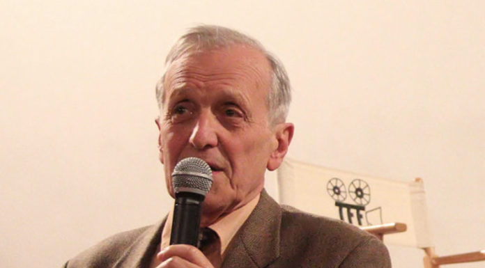 Corrado Farina: «L’invasione degli ultragay”, Zero91, 2008 Corrado Farina