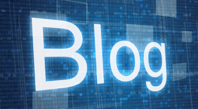 Tutti i blog italiani sono fuorilegge Blog