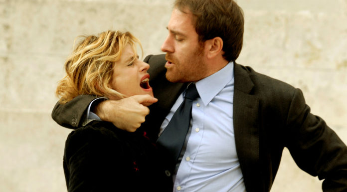 Un giorno perfetto Un giorno perfetto