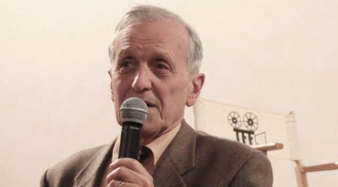 Corrado Farina: «Il cielo sopra Torino – 1940 e dintorni», Fògola, 2006 Corrado Farina