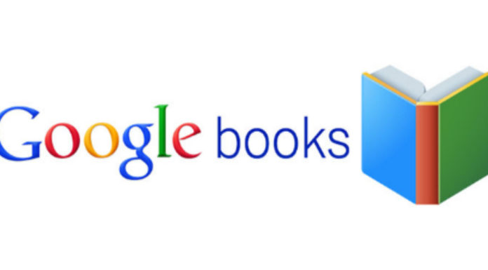 Google Books convince gli editori a suon di milioni Google Books