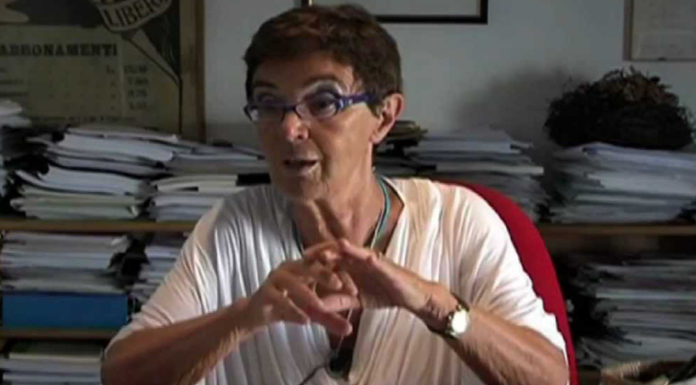 Laura Pennacchi: La moralità del welfare Laura Pennacchi