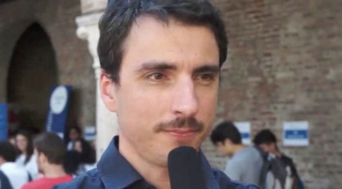 Mario Desiati: Il paese delle spose infelici, Mondadori, 2008 Mario Desiati