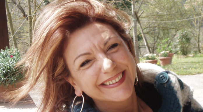 La storia di Jean-Claude Izzo Stefania Nardini