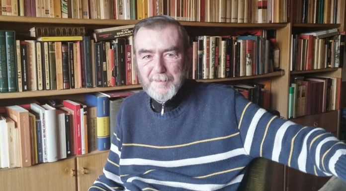 La decima (e ultima?) avventura dell’inquisitore Eymerich Valerio Evangelisti