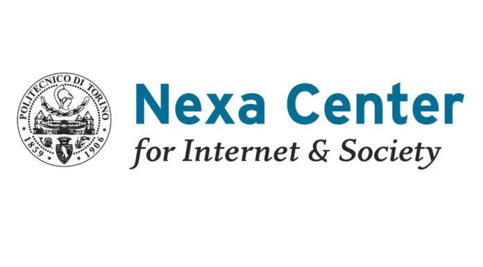 In Europa c’è chi vuole ulteriori limiti per la musica libera Centro NEXA - Internet & Società del Politecnico di Torino