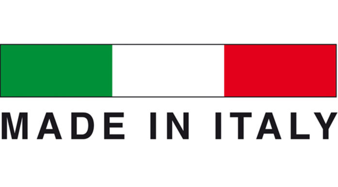 Nasce il villaggio di Ofelon Made in Italy