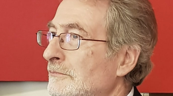 Scrittori Lucchesi: Paolo Buchignani: «Solleone di guerra” – Mauro Pagliai Editore, 2008 Paolo Buchignani