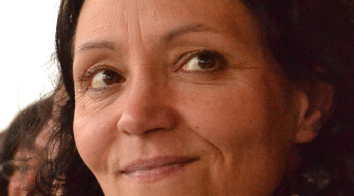 Scrittori Lucchesi: Monica Dini: “Leggerezze” – Besa Editrice, 2008 Monica Dini