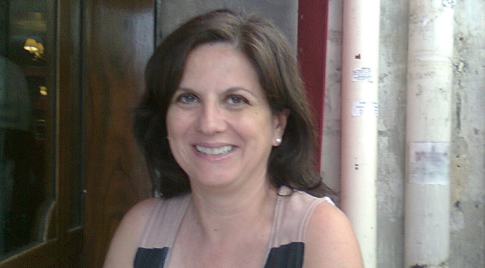 Dall’ipertesto al web. Storia culturale dell’informatica Paola Castellucci
