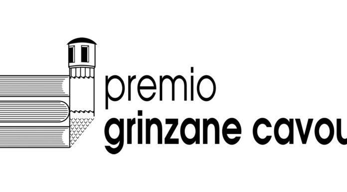 I soldi del Premio Grinzane Cavour Premio Grinzane Cavour