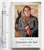 Contadini del sud