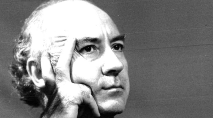 Saverio Strati: “Gente in viaggio”, 1966 Saverio Strati