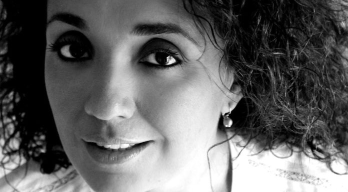 Potere di link Rosa Maria Di Natale