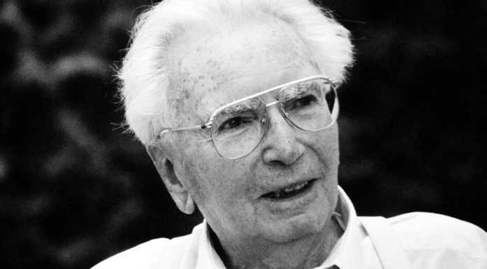 «Uno psicologo nei lager» di Viktor E. Frankl Viktor E. Frankl