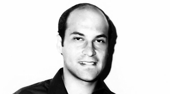 “In quel punto entra il vento”. L’inattualità di Remo Pagnanelli Remo Pagnanelli