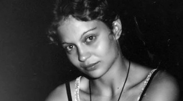 Ilaria Giannini: «Facciamo finta che sia per sempre», Intermezzi Editore, 2009