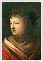 Giovanni Boccaccio