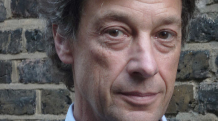 Un miracolo sulla Vistola? Adam Zamoyski