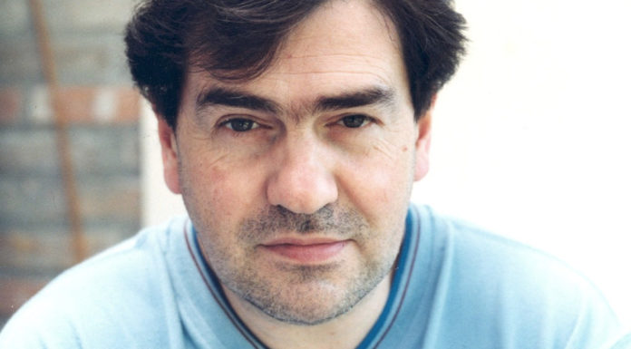 Giulio Mozzi: “sono l’ultimo a scendere e altre storie credibili”, Mondadori, 2009 Giulio Mozzi