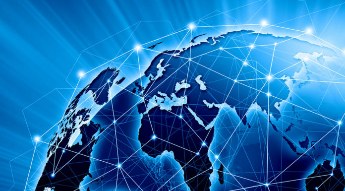 Raccontiamo insieme cosa manca alla “rivoluzione Internet” Internet