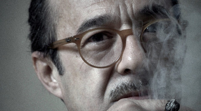 Porto Palos di Angelo Andreotti Angelo Andreotti