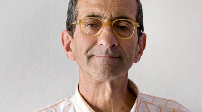Maurizio Maggiani: «Meccanica celeste», Feltrinelli, 2010