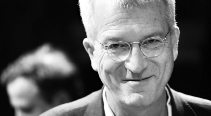 “I nemici della rete”, di A. Di Corinto e A. Gilioli Alessandro Gilioli