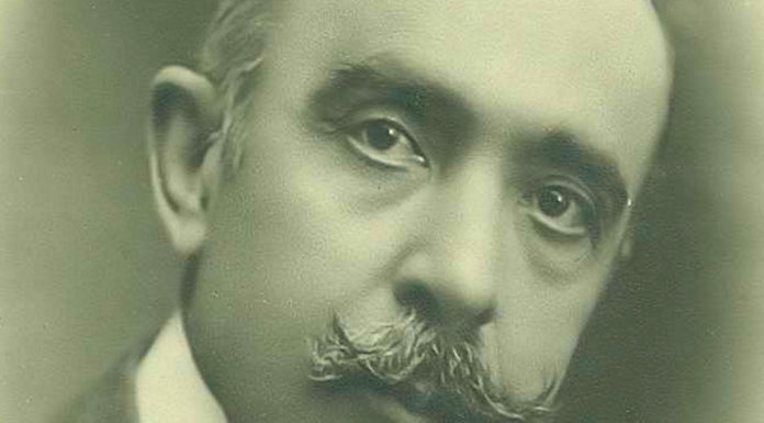 Federico De Roberto: “Ermanno Raeli” (1889) Federico De Roberto